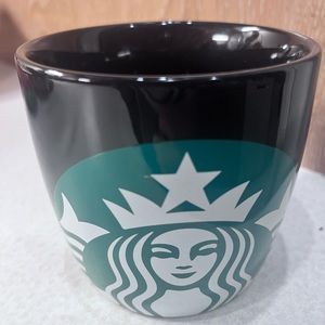 Starbucks mug / cup